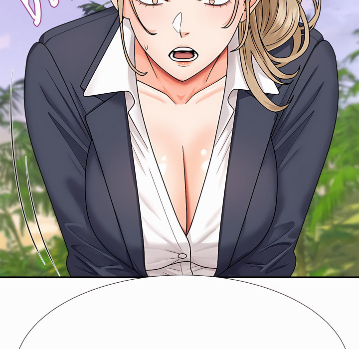Master of the Island Chapter 5 page 192 - 