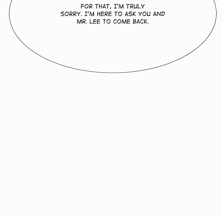 Master of the Island Chapter 5 page 193 - 