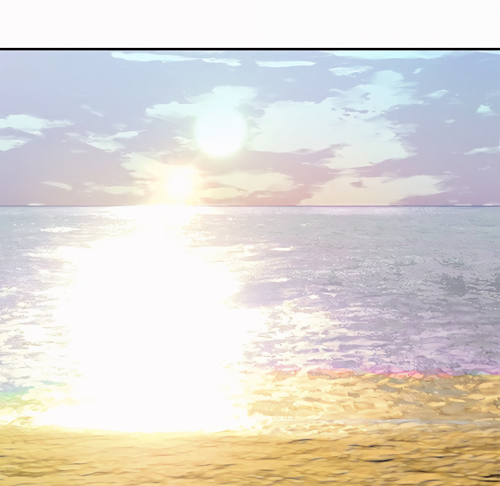 Master of the Island Chapter 5 page 194 - 