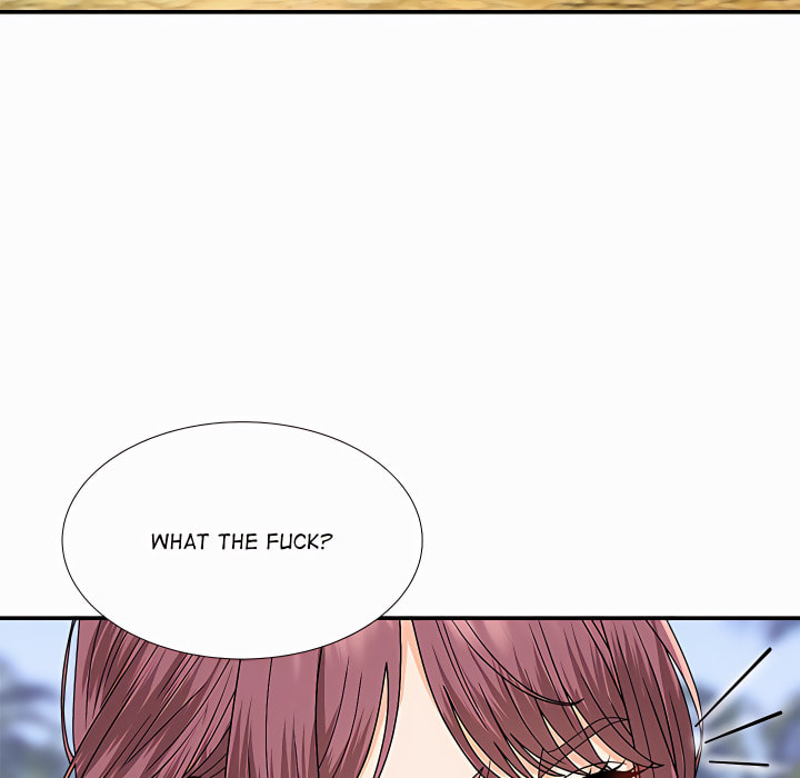 Master of the Island Chapter 5 page 195 - 