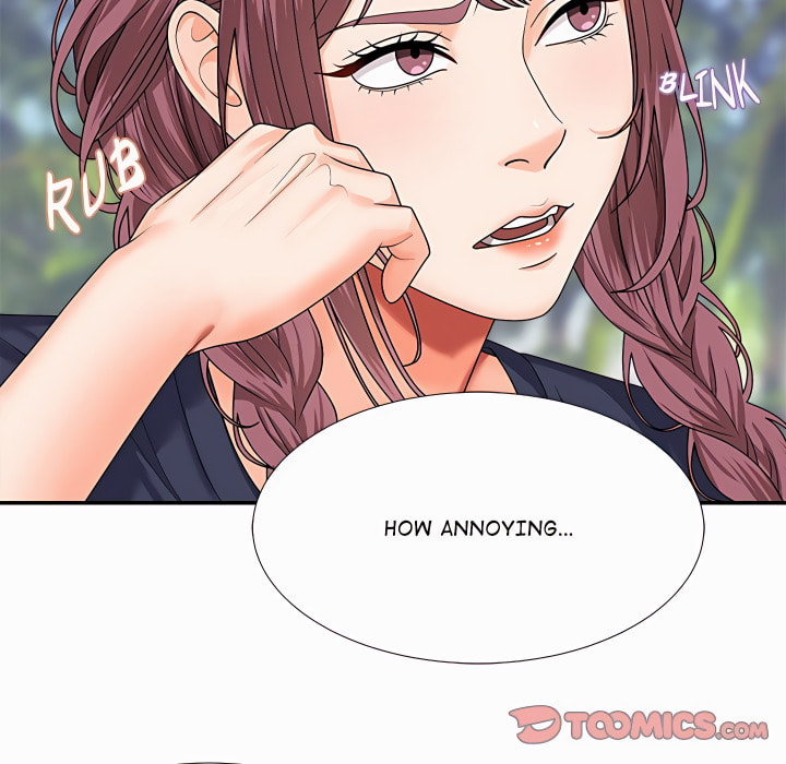 Master of the Island Chapter 5 page 196 - 