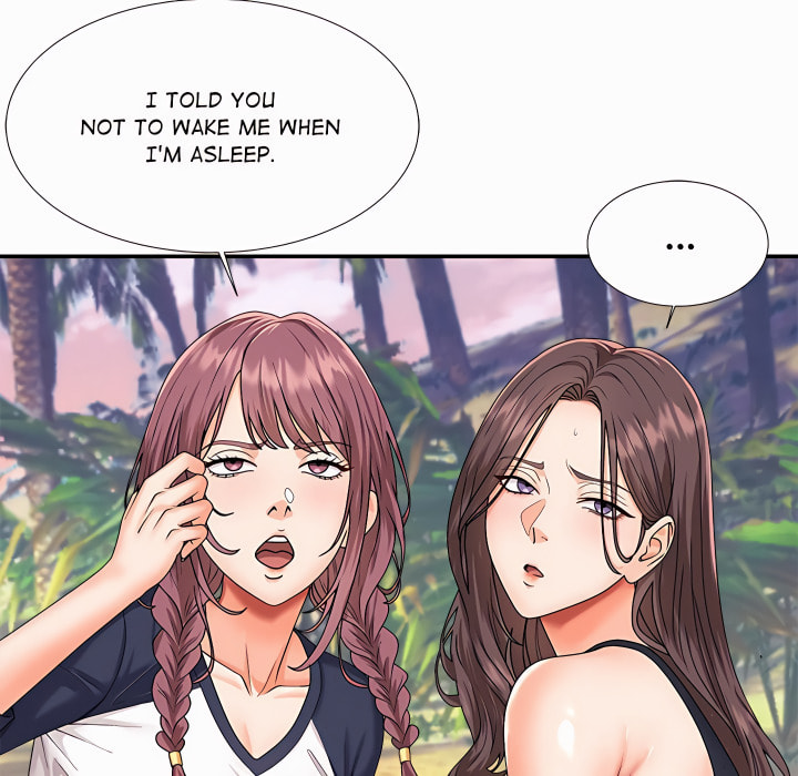 Master of the Island Chapter 5 page 197 - 