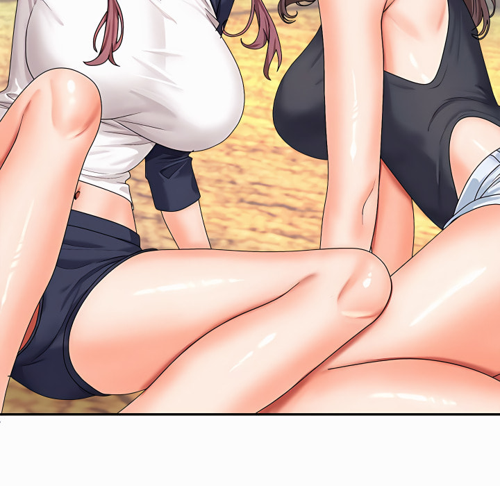 Master of the Island Chapter 5 page 198 - 