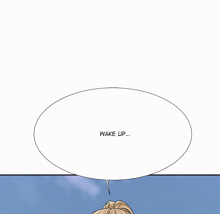 Master of the Island Chapter 5 page 199 - 