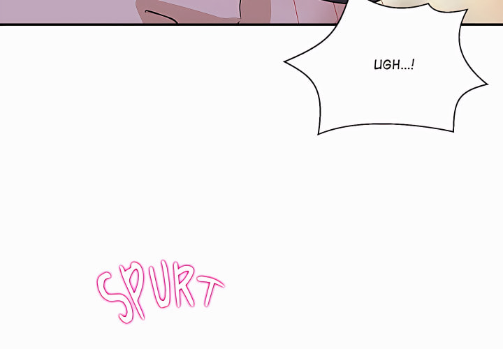 Master of the Island Chapter 5 page 3 - 