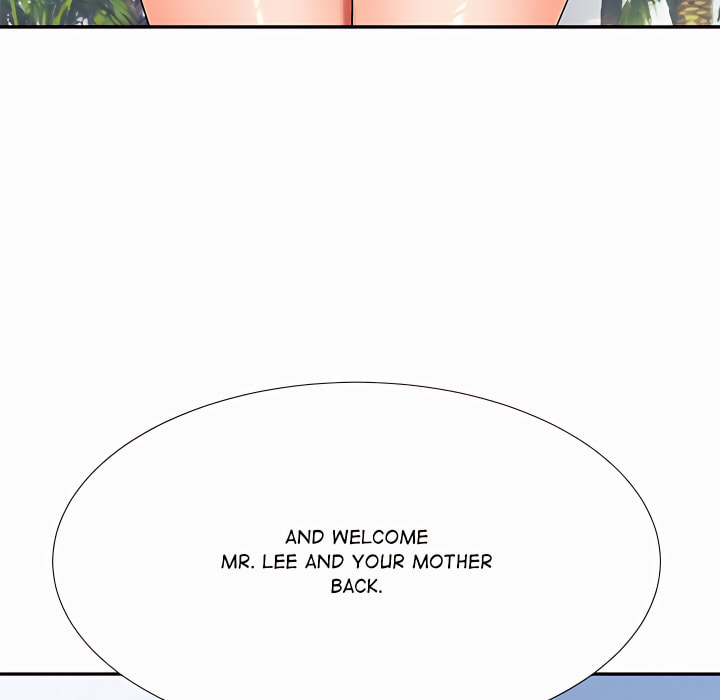 Master of the Island Chapter 5 page 202 - 