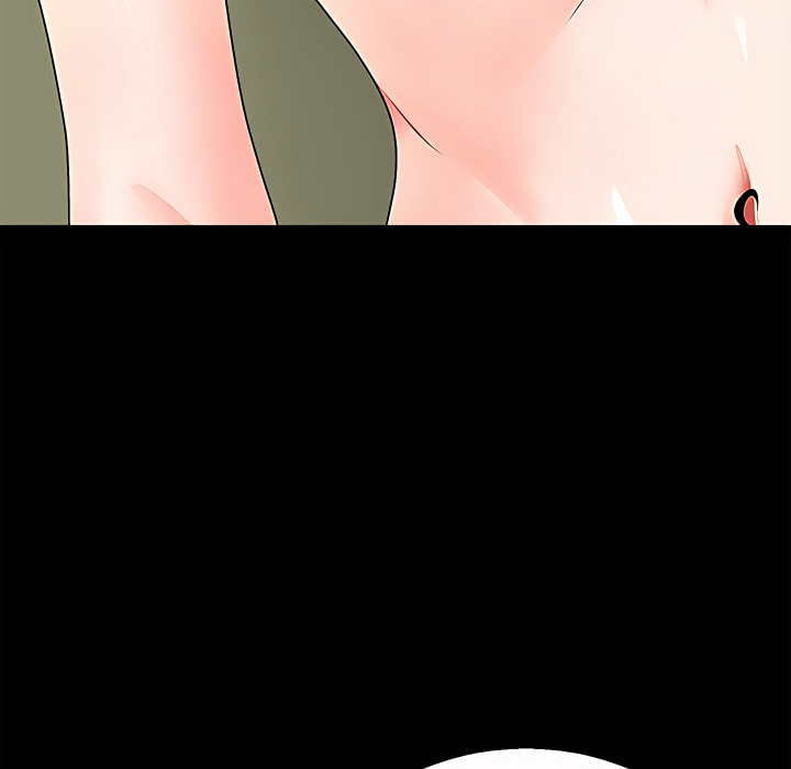 Master of the Island Chapter 5 page 22 - 