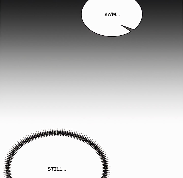 Master of the Island Chapter 5 page 29 - 