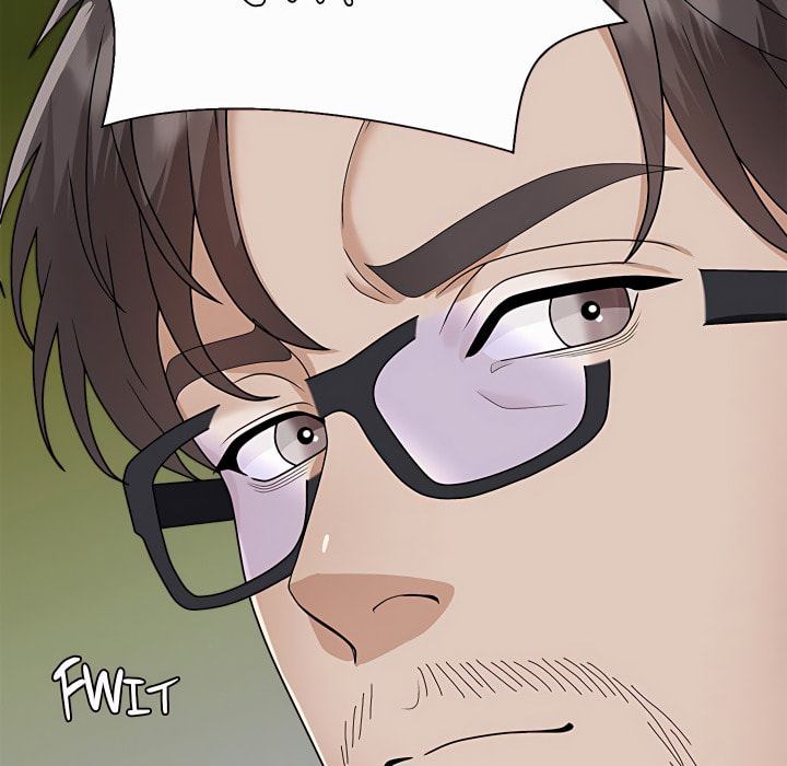 Master of the Island Chapter 5 page 36 - 