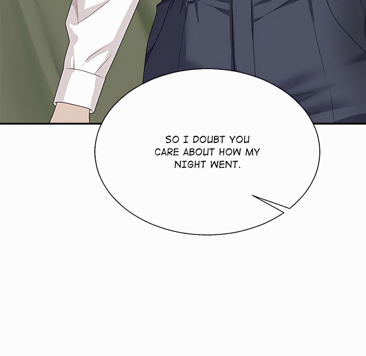 Master of the Island Chapter 5 page 47 - 