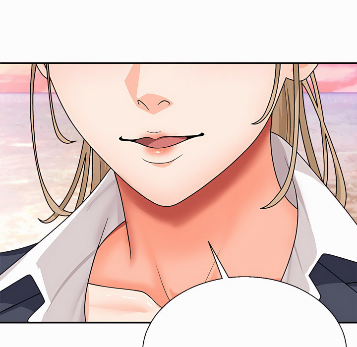 Master of the Island Chapter 5 page 48 - 