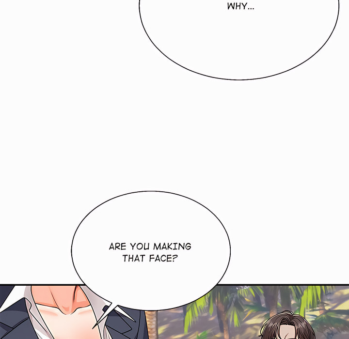 Master of the Island Chapter 5 page 49 - 