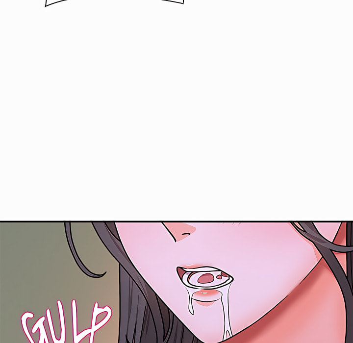 Master of the Island Chapter 5 page 7 - 