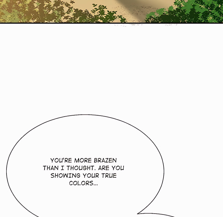 Master of the Island Chapter 5 page 63 - 