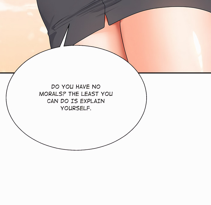 Master of the Island Chapter 5 page 66 - 