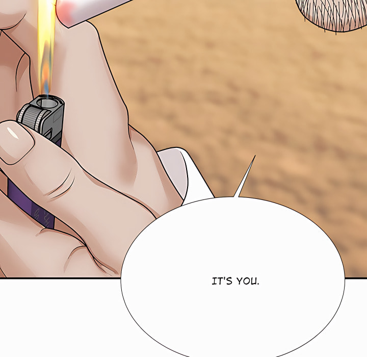Master of the Island Chapter 5 page 68 - 