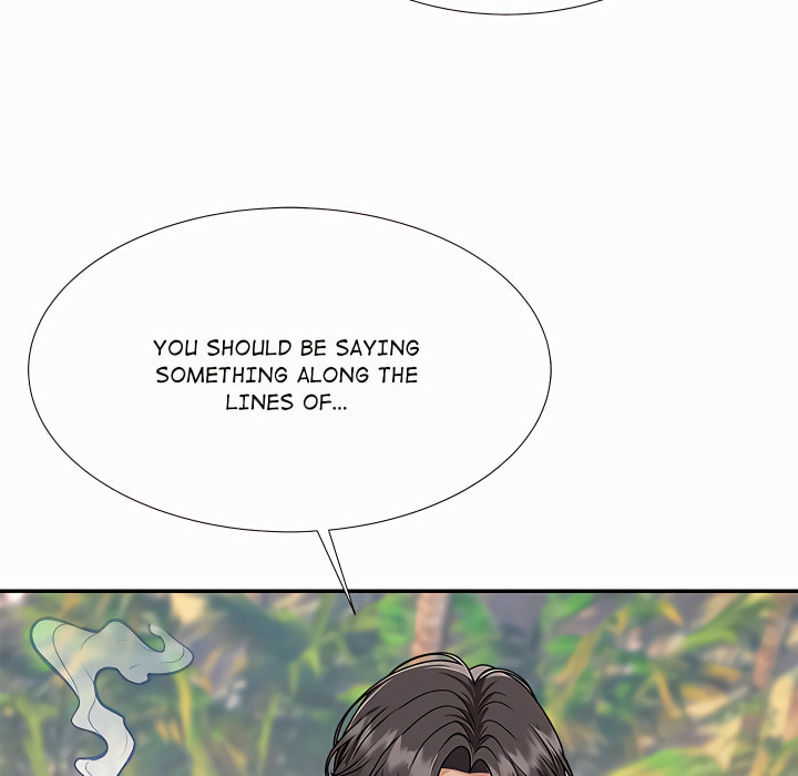 Master of the Island Chapter 5 page 69 - 