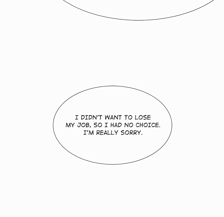 Master of the Island Chapter 5 page 72 - 