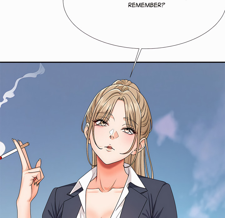 Master of the Island Chapter 5 page 78 - 