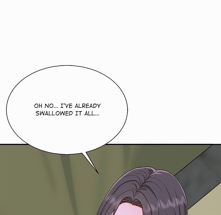 Master of the Island Chapter 5 page 9 - 