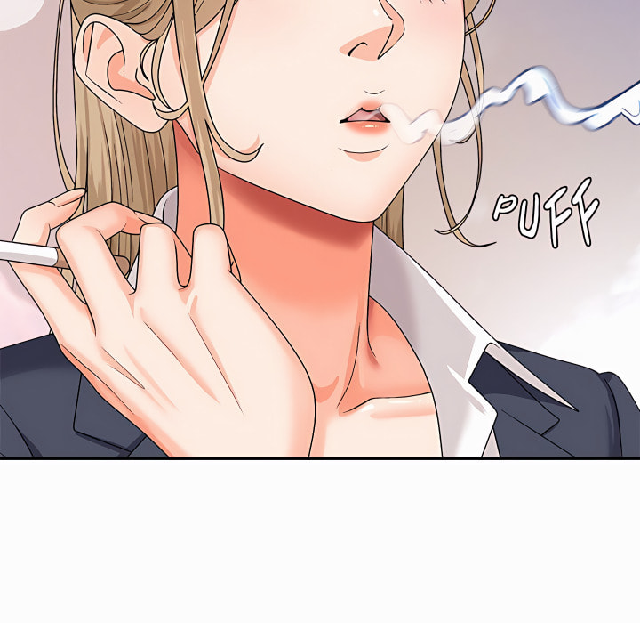 Master of the Island Chapter 5 page 82 - 