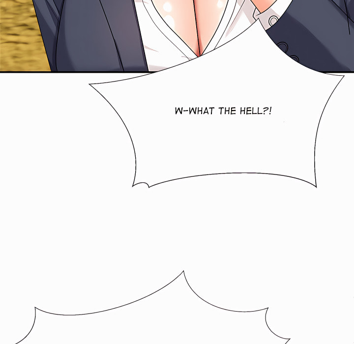 Master of the Island Chapter 5 page 87 - 