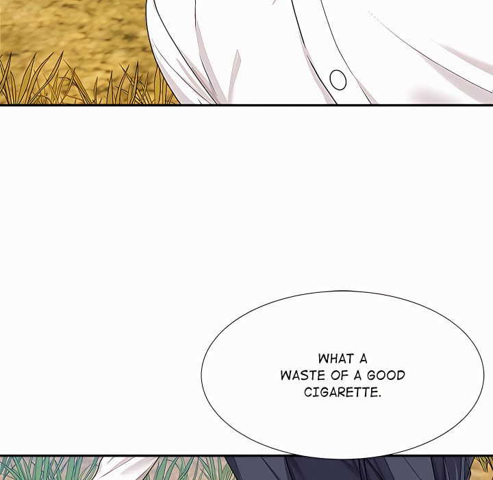 Master of the Island Chapter 5 page 92 - 