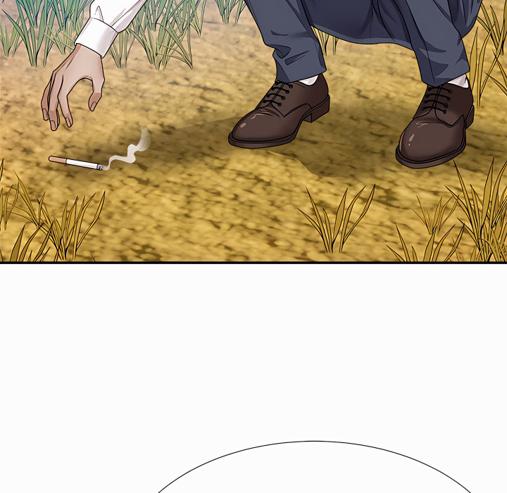 Master of the Island Chapter 5 page 93 - 