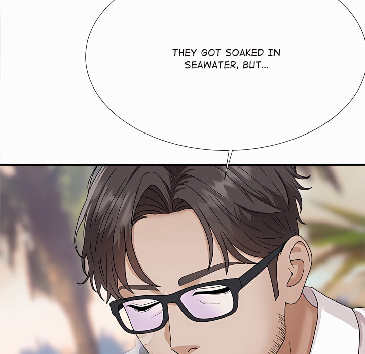 Master of the Island Chapter 5 page 94 - 