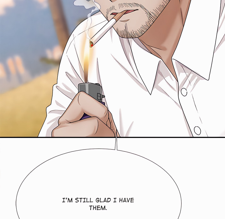 Master of the Island Chapter 5 page 95 - 