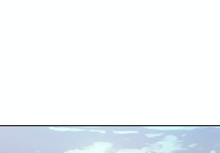 Master of the Island Chapter 6 page 2 - 