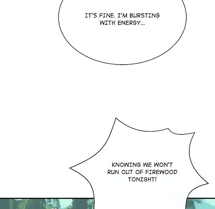 Master of the Island Chapter 6 page 103 - 