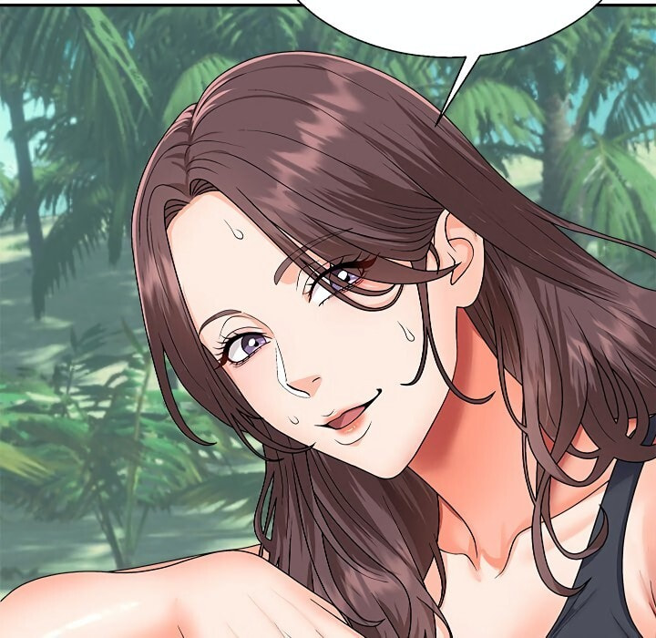 Master of the Island Chapter 6 page 106 - 
