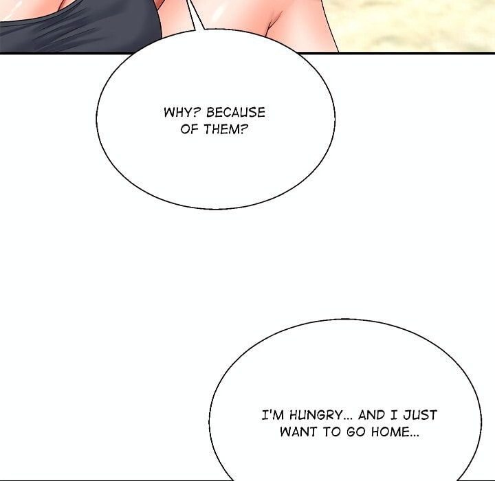 Master of the Island Chapter 6 page 110 - 