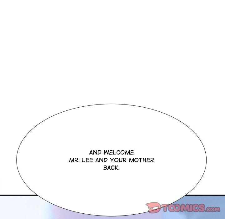 Master of the Island Chapter 6 page 12 - 