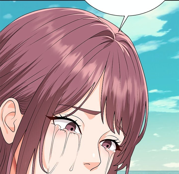 Master of the Island Chapter 6 page 111 - 