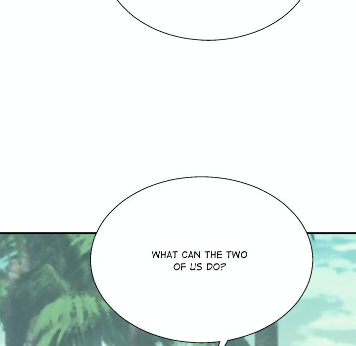 Master of the Island Chapter 6 page 113 - 