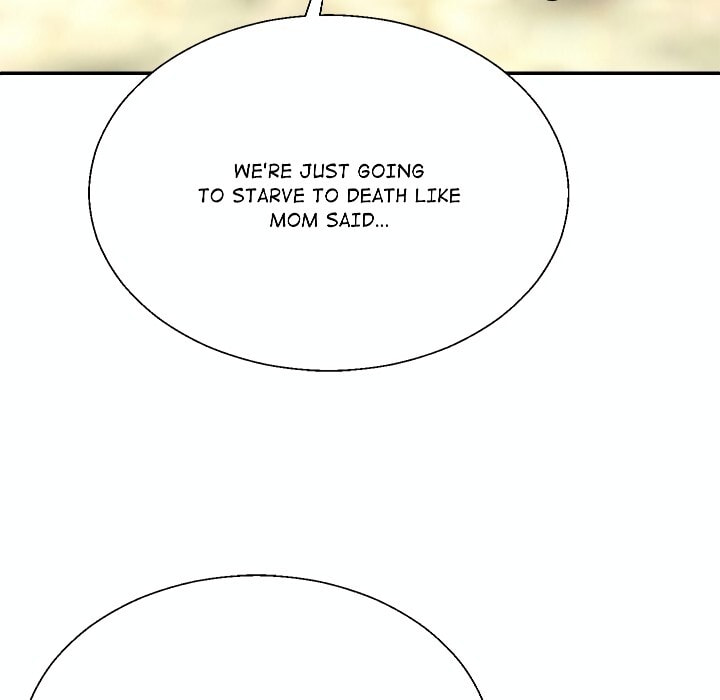 Master of the Island Chapter 6 page 117 - 