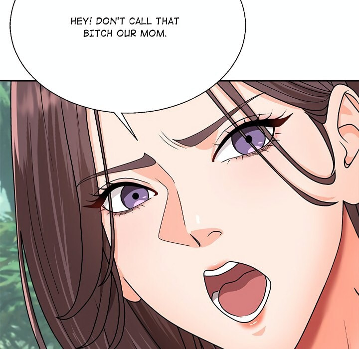 Master of the Island Chapter 6 page 118 - 