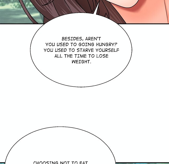 Master of the Island Chapter 6 page 119 - 