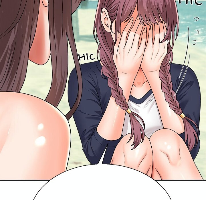 Master of the Island Chapter 6 page 123 - 