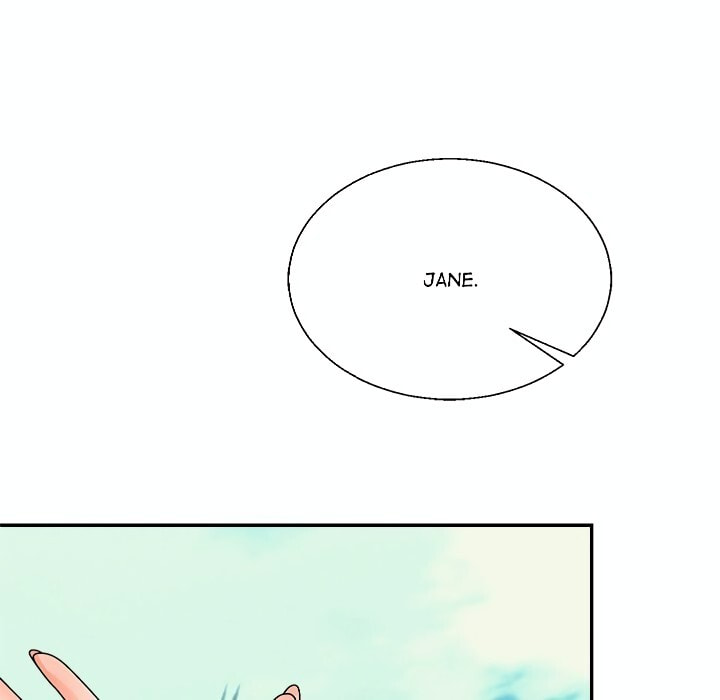 Master of the Island Chapter 6 page 130 - 