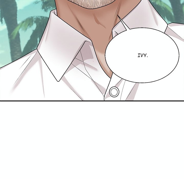 Master of the Island Chapter 6 page 136 - 