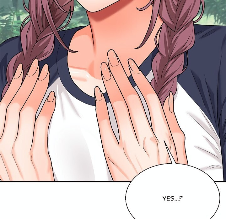 Master of the Island Chapter 6 page 138 - 
