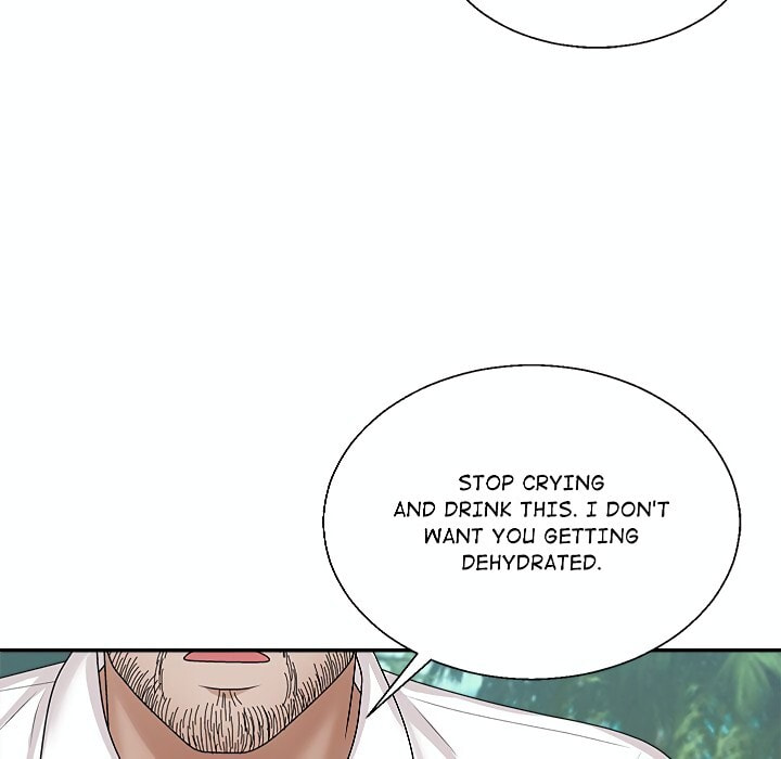 Master of the Island Chapter 6 page 139 - 