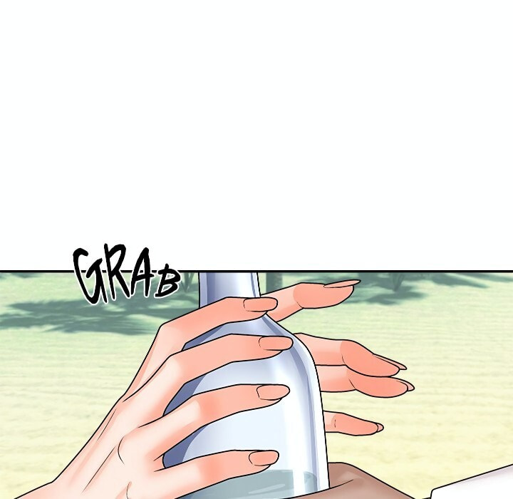 Master of the Island Chapter 6 page 142 - 