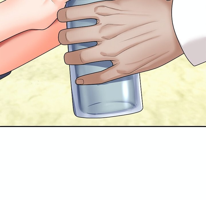 Master of the Island Chapter 6 page 143 - 