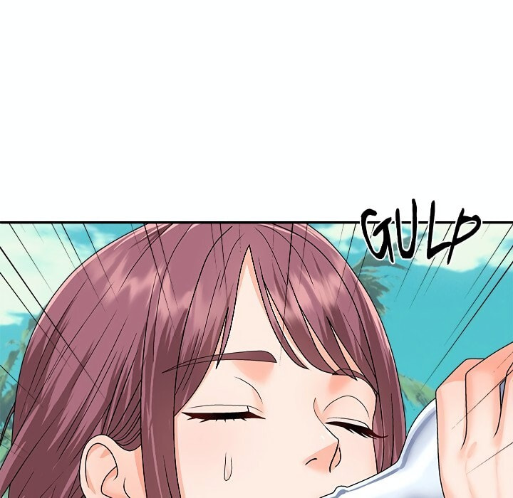 Master of the Island Chapter 6 page 144 - 