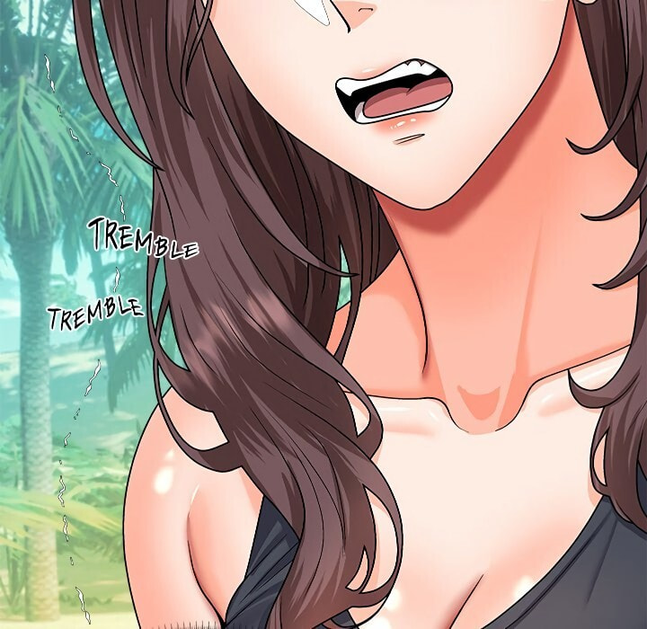Master of the Island Chapter 6 page 147 - 