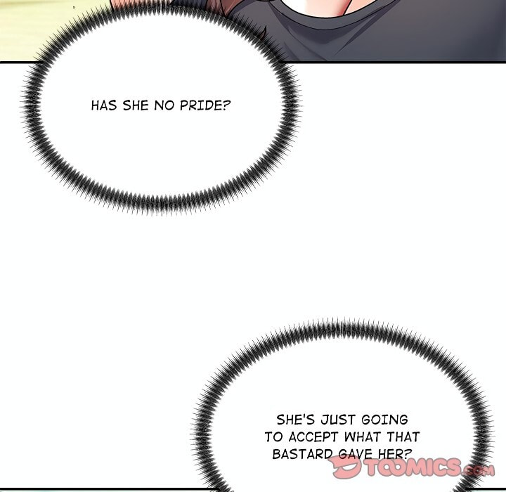 Master of the Island Chapter 6 page 148 - 